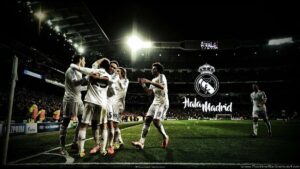 hala-madrid-la-gi