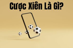 cuoc-xien-la-gi