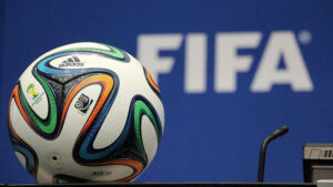 fifa-la-gi
