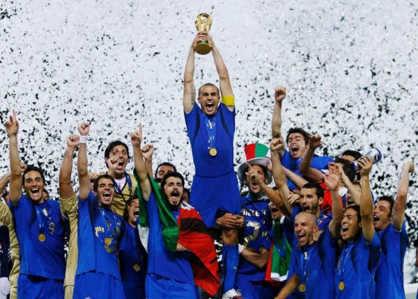 italia-vo-dich-world-cup-bao-nhieu-lan-3