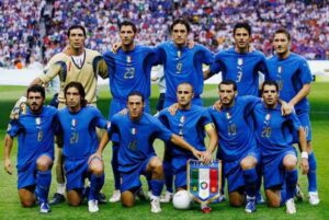italia-vo-dich-world-cup-bao-nhieu-lan