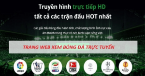 xem-bong-da-truc-tiep-tren-dien-thoai