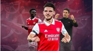 cau-thu-dat-gia-nhat-arsenal