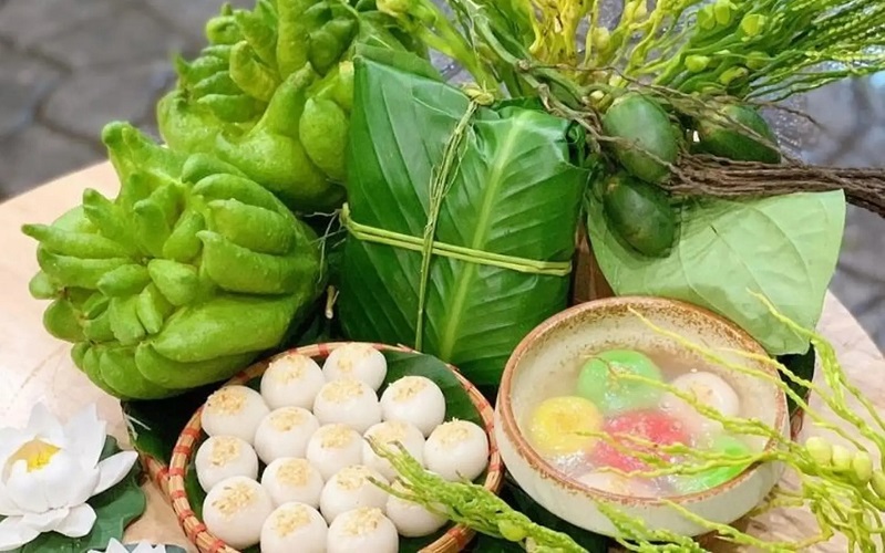 tet-han-thuc-la-ngay-gi-1