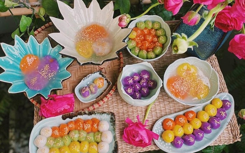 tet-han-thuc-la-ngay-gi-3