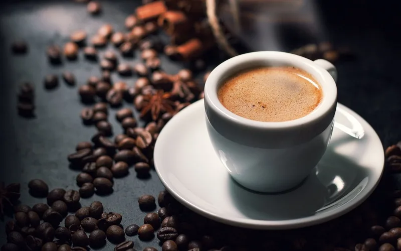 Cà phê có tác dụng gì? Những lưu ý khi sử dụng