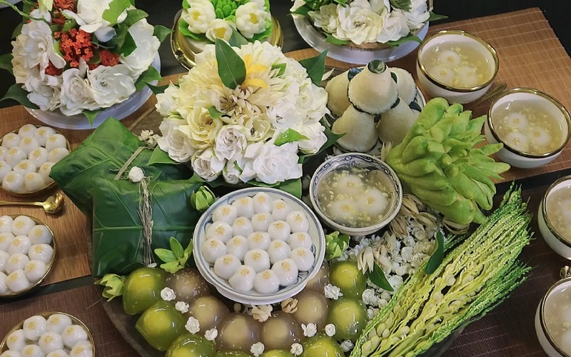 tet-han-thuc-la-ngay-gi-2