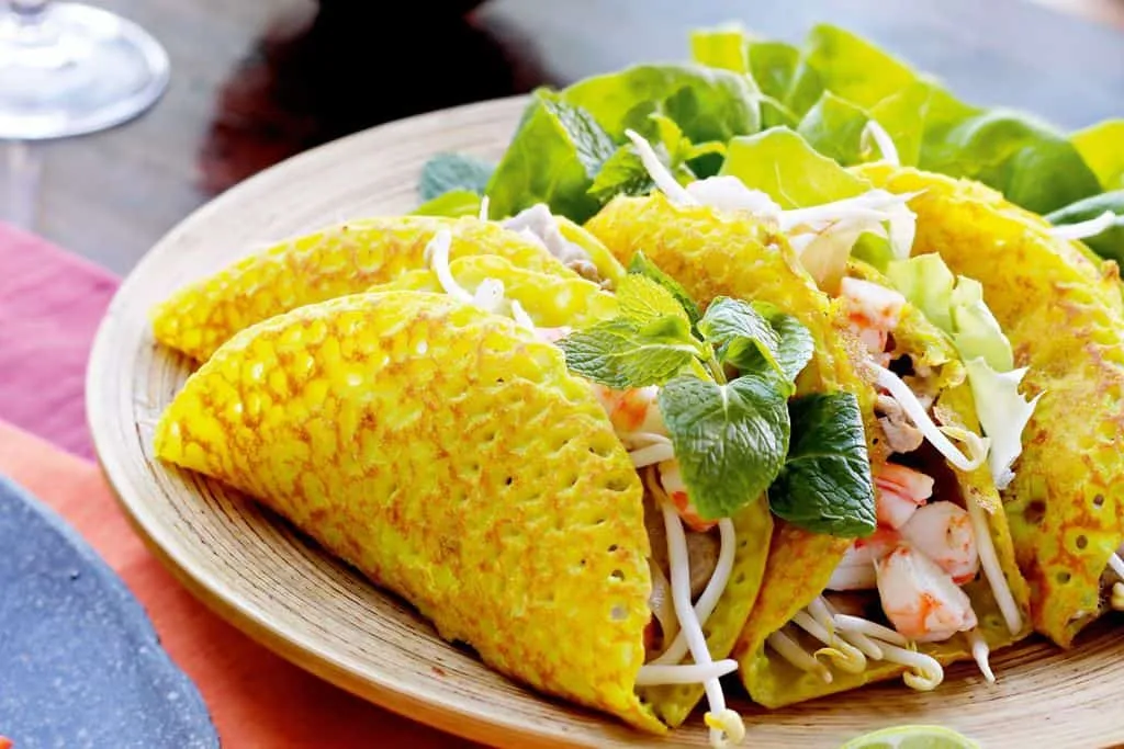 mon ngon o hue hanh trinh kham pha huong vi co do 2026