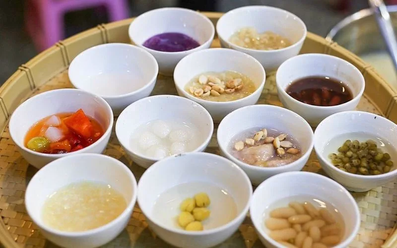 mon ngon o hue hanh trinh kham pha huong vi co do 2026