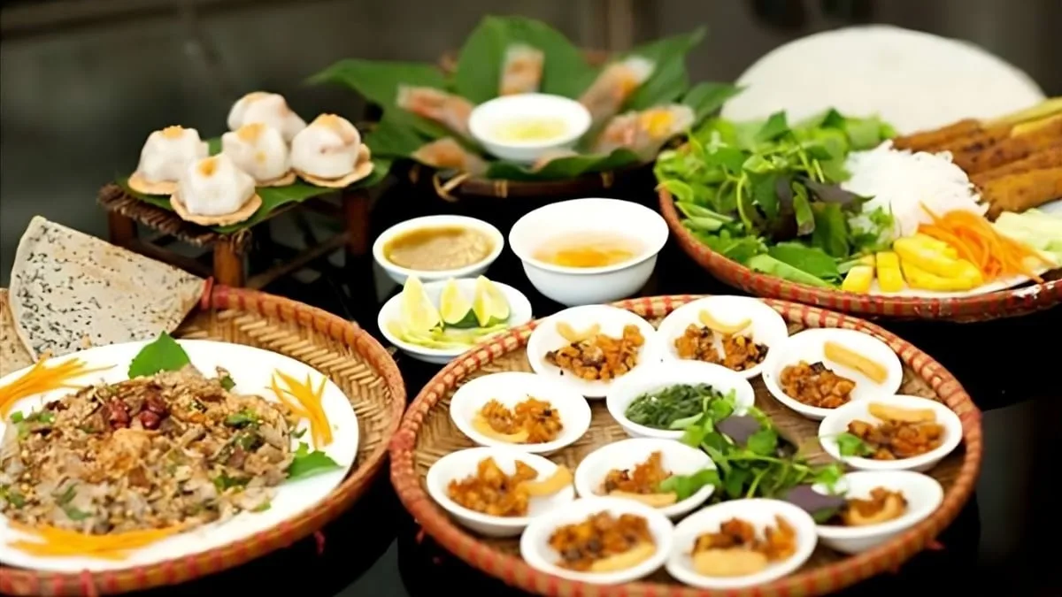 mon ngon o hue hanh trinh kham pha huong vi co do 2026
