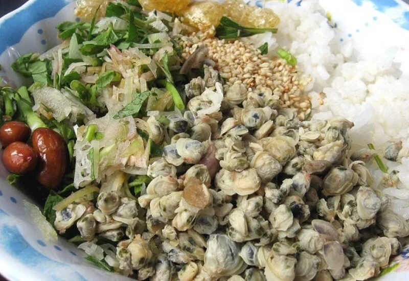mon ngon o hue hanh trinh kham pha huong vi co do 2026