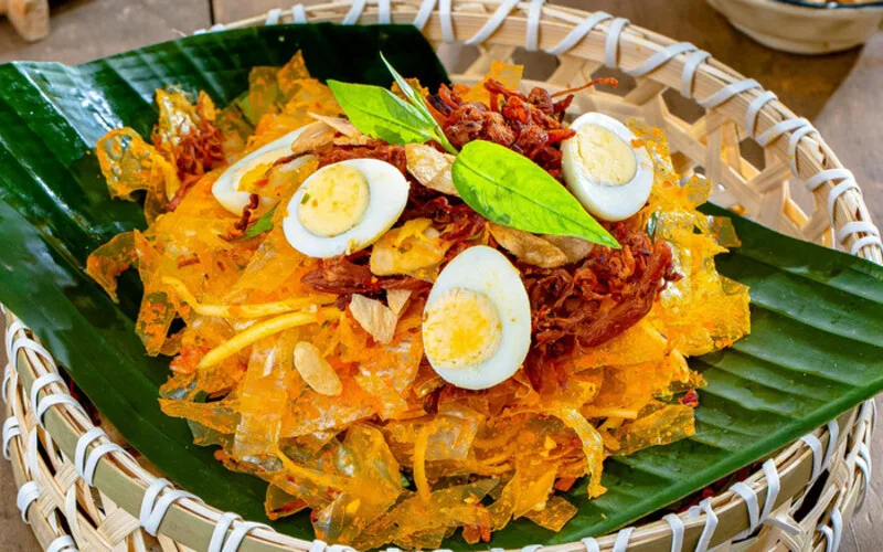 tong hop cac mon do an vat ngon khong the bo qua
