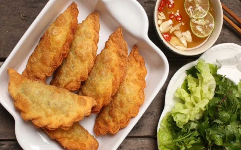 tong hop cac mon do an vat ngon khong the bo qua