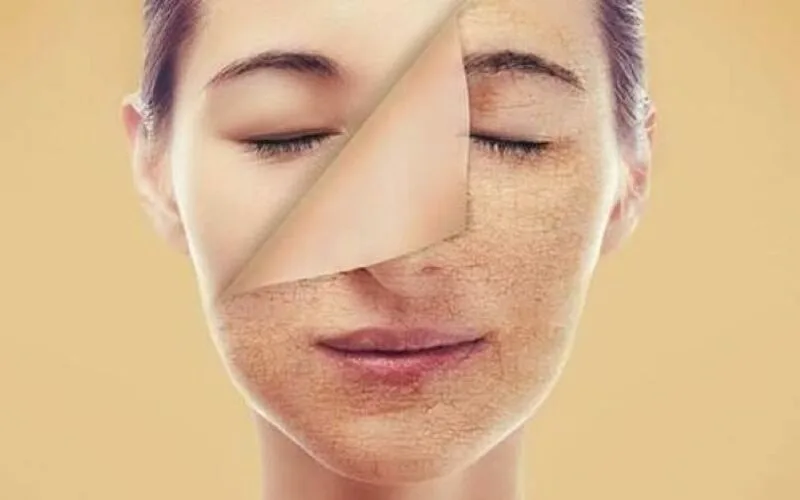 vitamin e co tac dung gi nhung luu y khi su dung
