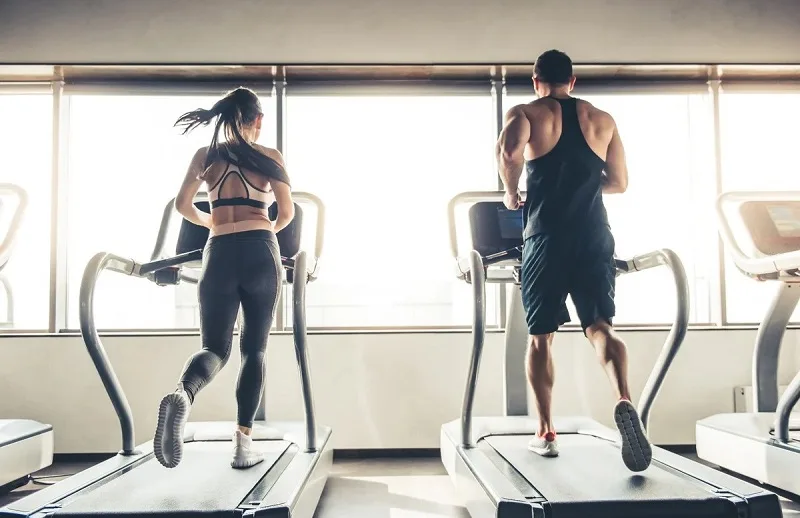 cardio la gi loi ich va nguyen tac tap lap ke hoach khoa hoc
