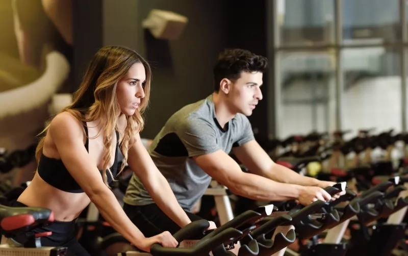 cardio la gi loi ich va nguyen tac tap lap ke hoach khoa hoc
