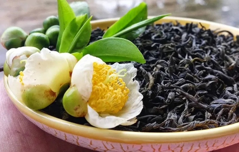 dac san ha giang cam nang am thuc vung cao chi tiet tu a z