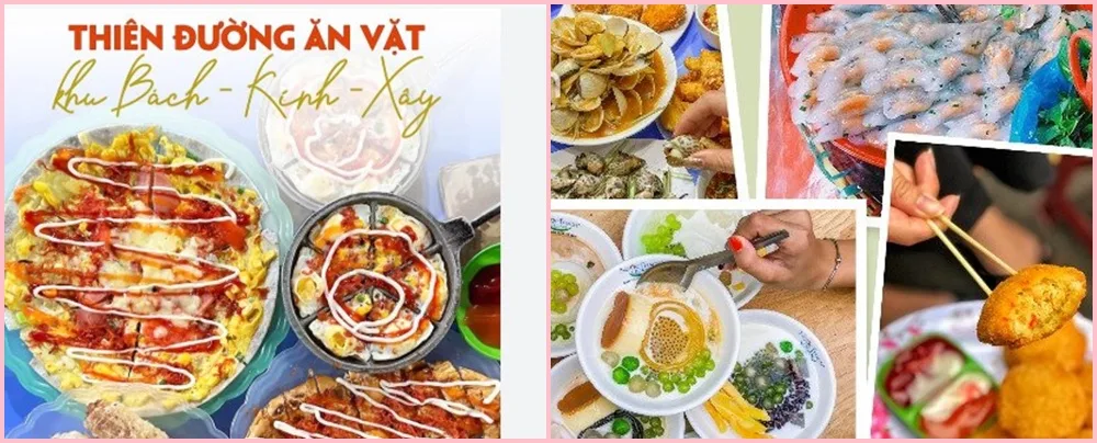 an-gi-ngon-re-o-ha-noi-nhung-mon-ngon-va-noi-thi-am-nen-thu-201