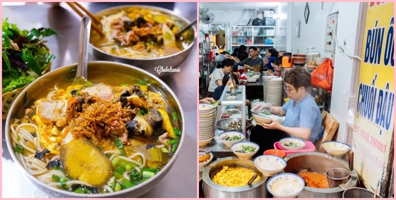 an-gi-ngon-re-o-ha-noi-nhung-mon-ngon-va-noi-thi-am-nen-thu-017a