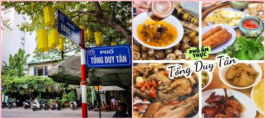 an-gi-ngon-re-o-ha-noi-nhung-mon-ngon-va-noi-thi-am-nen-thu-11142