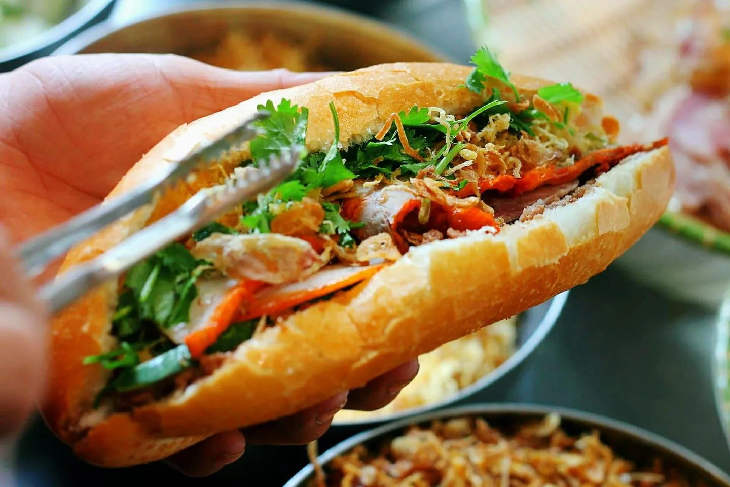 an-gi-ngon-re-o-ha-noi-nhung-mon-ngon-va-noi-thi-am-nen-thu-a3