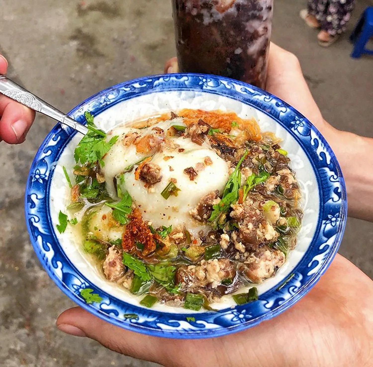 an-gi-ngon-re-o-ha-noi-nhung-mon-ngon-va-noi-thi-am-nen-thu-0981