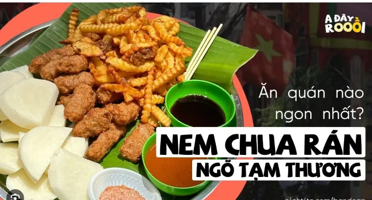 an-gi-ngon-re-o-ha-noi-nhung-mon-ngon-va-noi-thi-am-nen-thu-017