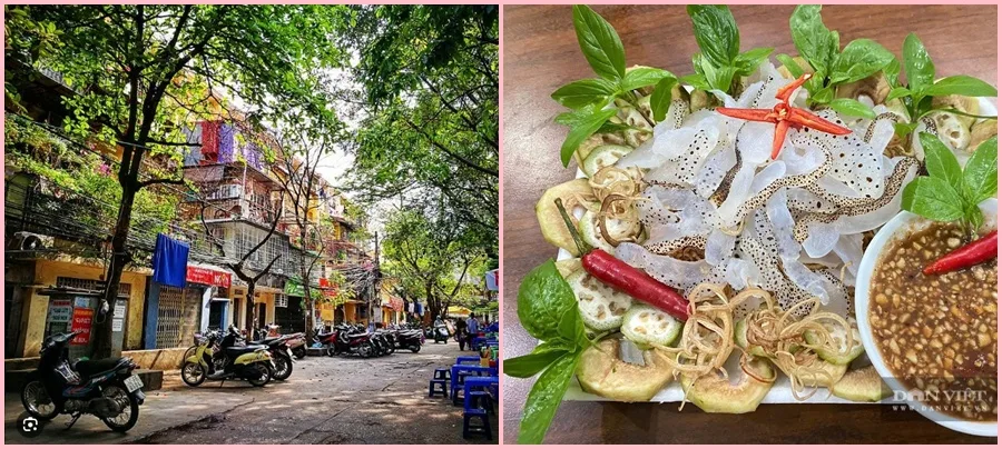 an-gi-ngon-re-o-ha-noi-nhung-mon-ngon-va-noi-thi-am-nen-thu-11115